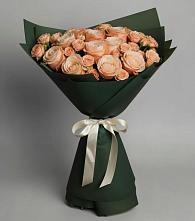 Букет Элегантный в Коммунаре Курской области