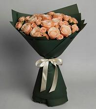 Букет Элегантный в Коммунаре Курской области