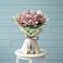 Букет цветов из: Орхидеи и Розы в Коммунаре Курской области